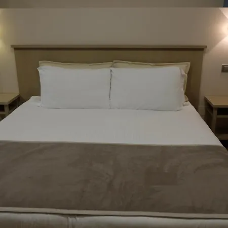 Апартаменты Residenza Palazzo Negri Верона